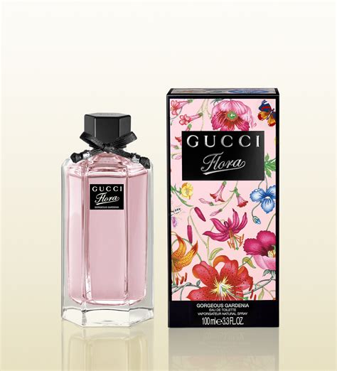 gucci perfumes dama|original gucci perfume female.